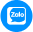 Zalo